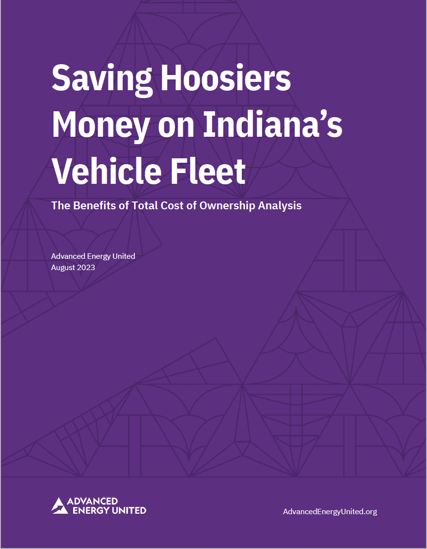 saving-hoosiers-money-on-indiana-s-vehicle-fleet
